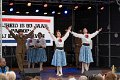 DC Bevrijdingsdag Naaldwijk  035